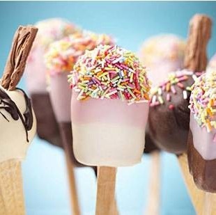 冰淇淋加盟哪個好？從門店到冰淇淋車，日賺萬元是否可能？