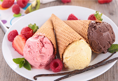 芭貝樂冰淇淋與美希茶加盟 費用、優(yōu)勢與投資指南