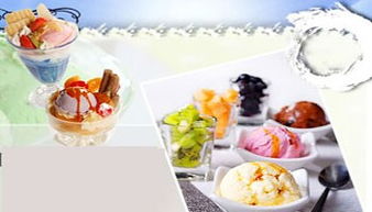 Bango冰淇淋 產品、加盟店優勢與加盟指南