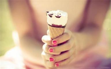 選擇滋趣冰淇淋加盟，開啟甜蜜財富之旅