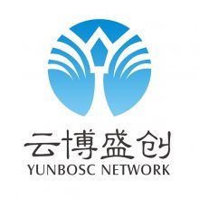 北京網站建設、分類信息網與嘉興微信公眾平臺建設的融合發展