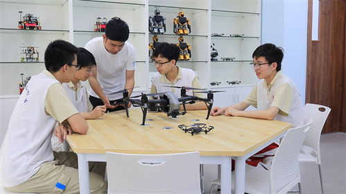 科教領航，育見未來 北師大嘉興附中榮獲嘉興市2022年度科技教育先進集體稱號